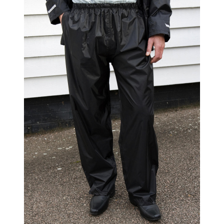 Result Core Stormdri Trousers