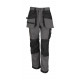 Result Work-Guard X-OVER Heavy Trouser