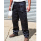 Result Work-Guard LITE X-OVER Holster Trouser