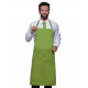 Karlowsky Bib Apron Teneriffa