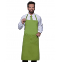 Karlowsky Bib Apron Teneriffa