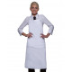 Karlowsky Bib Apron Teneriffa