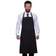 Karlowsky Bib Apron Teneriffa