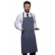 Karlowsky Bib Apron Teneriffa