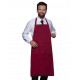 Karlowsky Bib Apron Teneriffa