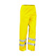 Result Safe-Guard High Profile Rain Trousers