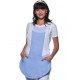 Karlowsky Ladies Worksmock Laila