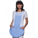 Karlowsky Ladies Worksmock Laila