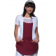 Karlowsky Ladies Worksmock Laila