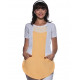 Karlowsky Ladies Worksmock Laila