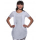 Karlowsky Ladies Worksmock Laila