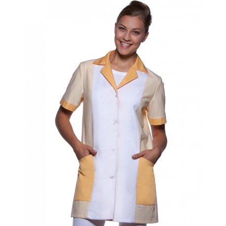 Karlowsky Ladies Worksmock Penelope