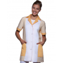 Karlowsky Ladies Worksmock Penelope