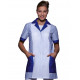 Karlowsky Ladies Worksmock Penelope