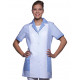 Karlowsky Ladies Worksmock Penelope