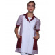 Karlowsky Ladies Worksmock Penelope