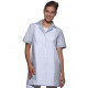 Karlowsky Ladies Worksmock Penelope