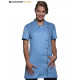 Karlowsky Spa Worksmock Aphrodite