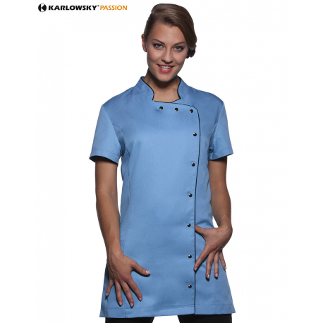 Karlowsky Spa Worksmock Aphrodite