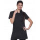 Karlowsky Spa Worksmock Aphrodite