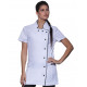 Karlowsky Spa Worksmock Aphrodite