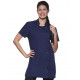 Karlowsky Spa Worksmock Aphrodite