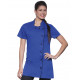 Karlowsky Spa Worksmock Aphrodite