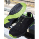 Result Work-Guard Shield Lightweight Safety Trainer