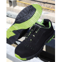 Result Work-Guard Shield Lightweight Safety Trainer