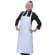 Karlowsky Bib Apron Basic