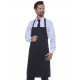 Karlowsky Bib Apron Basic