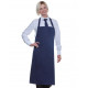 Karlowsky Bib Apron Basic