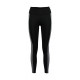 Gamegear Gamegear® Ladies Contrast Legging