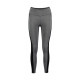 Gamegear Gamegear® Ladies Contrast Legging