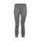 Stedman Active Performance Pants