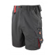 Result Work-Guard Work-Guard Technical Shorts