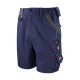 Result Work-Guard Work-Guard Technical Shorts