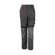 Result Work-Guard Work-Guard Technical Trouser