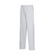 Fruit of the Loom Kids Lightweight Open Hem Jog Pants