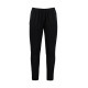 Gamegear Gamegear® Slim Fit Track Pant