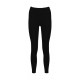 Gamegear Gamegear® Ladies Full Length Leggings