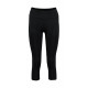 Gamegear Gamegear Ladies 3/4 Leggings