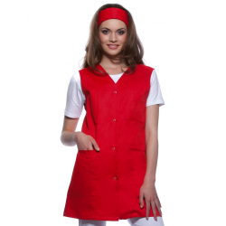 Karlowsky Worksmock Sara