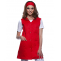 Karlowsky Worksmock Sara