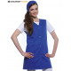 Karlowsky Worksmock Sara