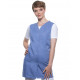 Karlowsky Worksmock Sara