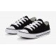 SG Footprints Low Top Printable Canvas Shoe/Junior