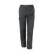 Result Work-Guard Work Guard Stretch Trousers Long