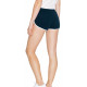 American Apparel Women´s Interlock Running Shorts