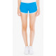 American Apparel Women´s Interlock Running Shorts